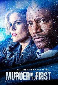 Click to watch 'Down Time' (popup) Murder In The First